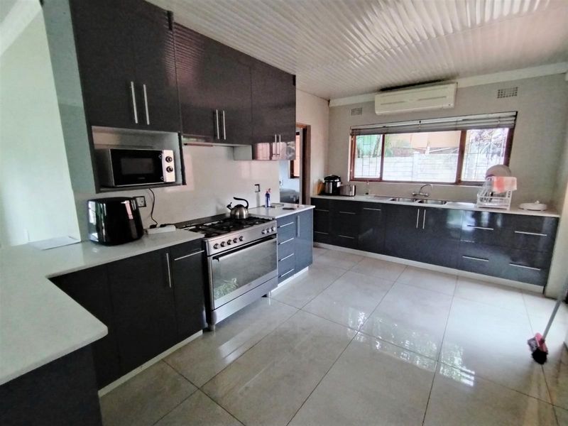 House For Sale in Kildare, Empangeni, KwaZulu Natal - Photo 2