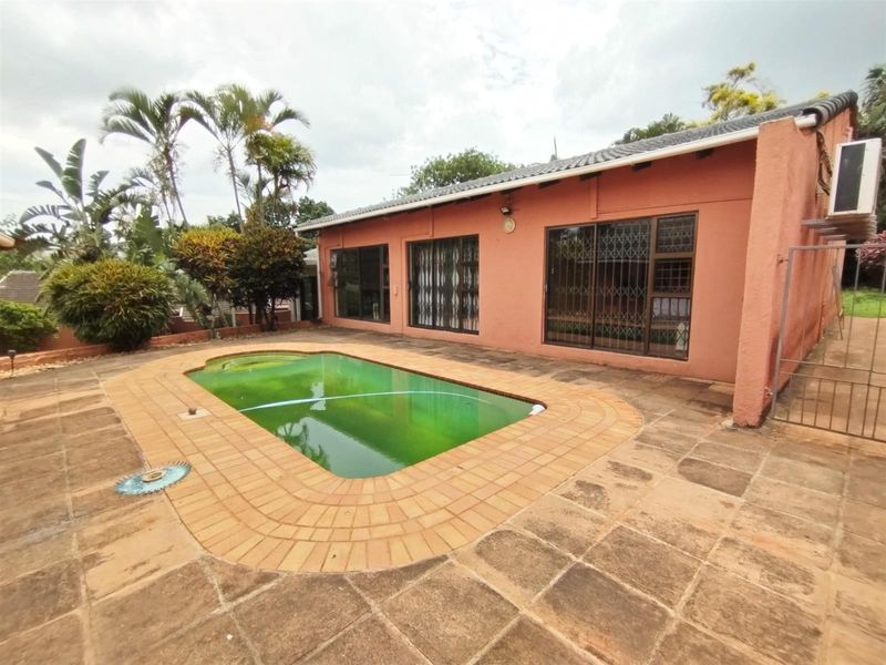 House For Sale in Kildare, Empangeni, KwaZulu Natal - Photo 8