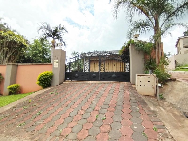 House For Sale in Kildare, Empangeni, KwaZulu Natal - Photo 6