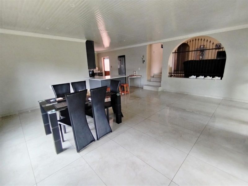 House For Sale in Kildare, Empangeni, KwaZulu Natal - Photo 10