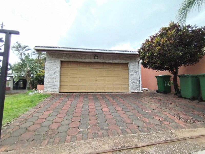 House For Sale in Kildare, Empangeni, KwaZulu Natal - Photo 4
