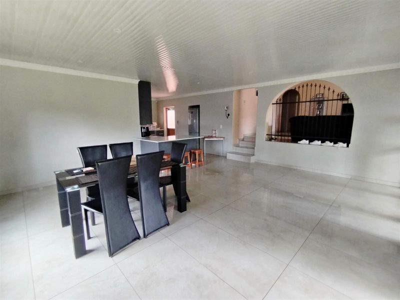 House For Sale in Kildare, Empangeni, KwaZulu Natal - Photo 9