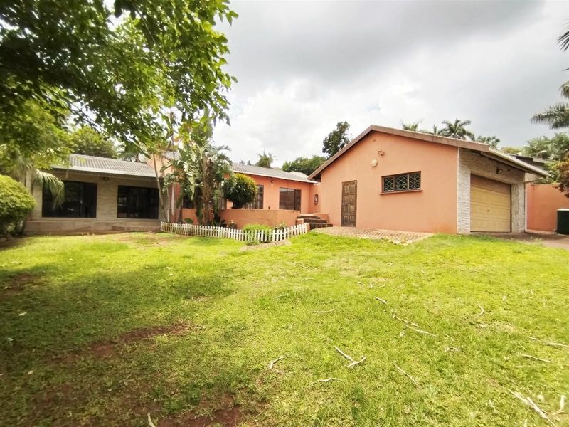 House For Sale in Kildare, Empangeni, KwaZulu Natal - Photo 3