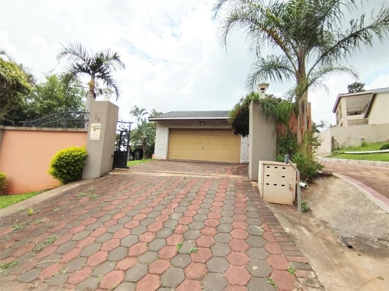 House For Sale in Kildare, Empangeni, KwaZulu Natal - Photo 5