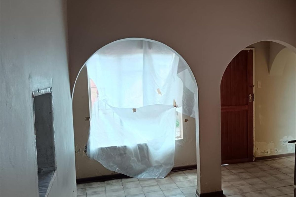 House For Sale in Lennoxton, Newcastle, KwaZulu Natal - Photo 5