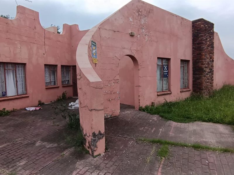 House For Sale in Lennoxton, Newcastle, KwaZulu Natal - Photo 3