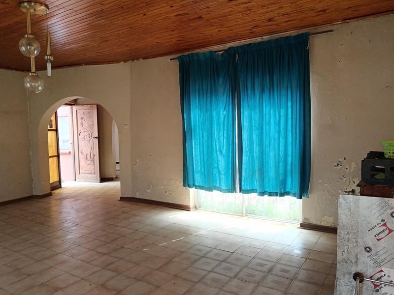 House For Sale in Lennoxton, Newcastle, KwaZulu Natal - Photo 6