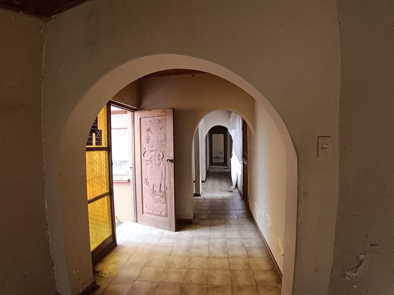 House For Sale in Lennoxton, Newcastle, KwaZulu Natal - Photo 7