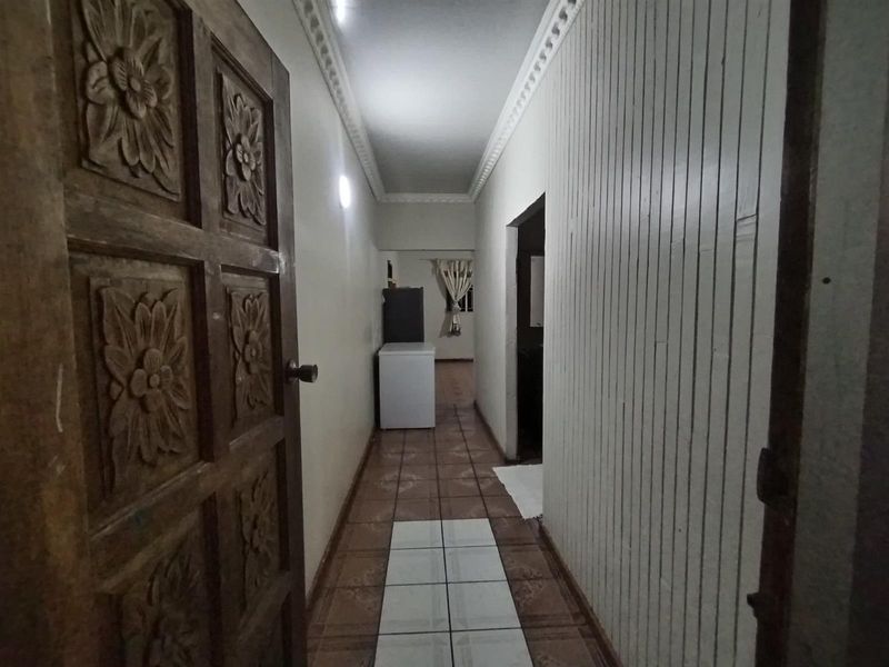 House For Sale in Lennoxton, Newcastle, KwaZulu Natal - Photo 6