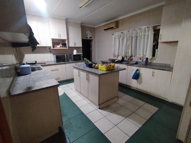 House For Sale in Lennoxton, Newcastle, KwaZulu Natal - Photo 10