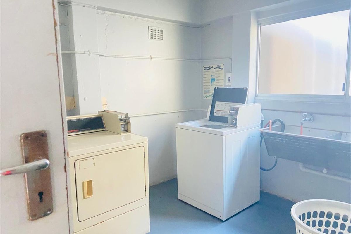 Apartment For Sale in Athlone Park, Amanzimtoti, KwaZulu Natal - Photo 3