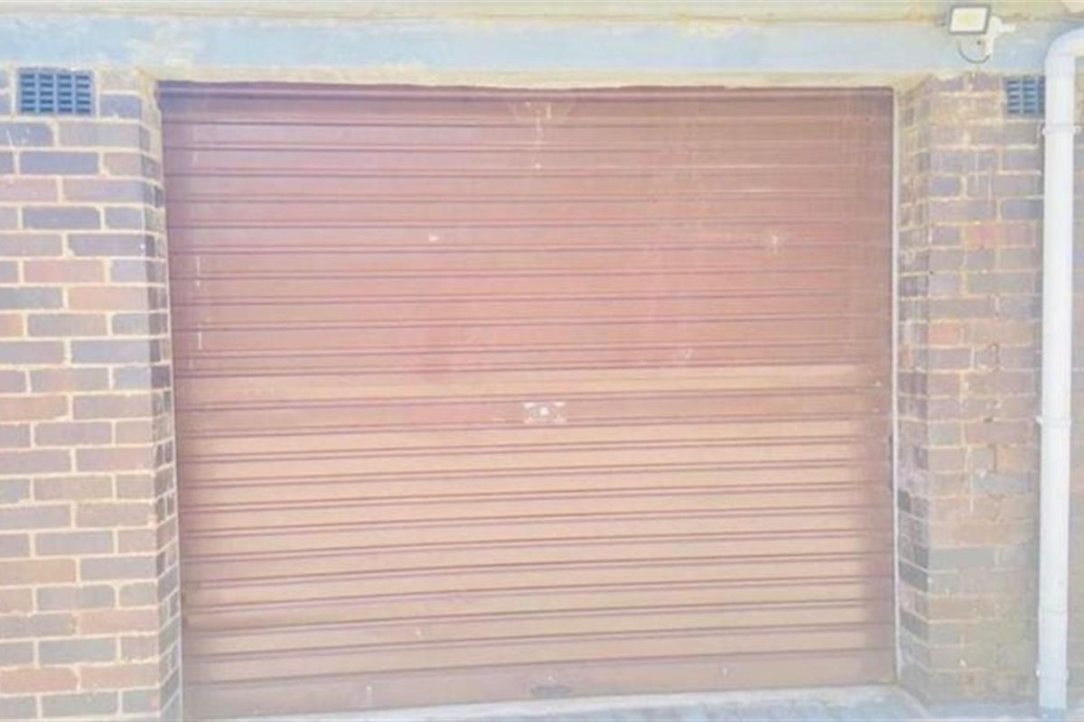 Apartment For Sale in Athlone Park, Amanzimtoti, KwaZulu Natal - Photo 4