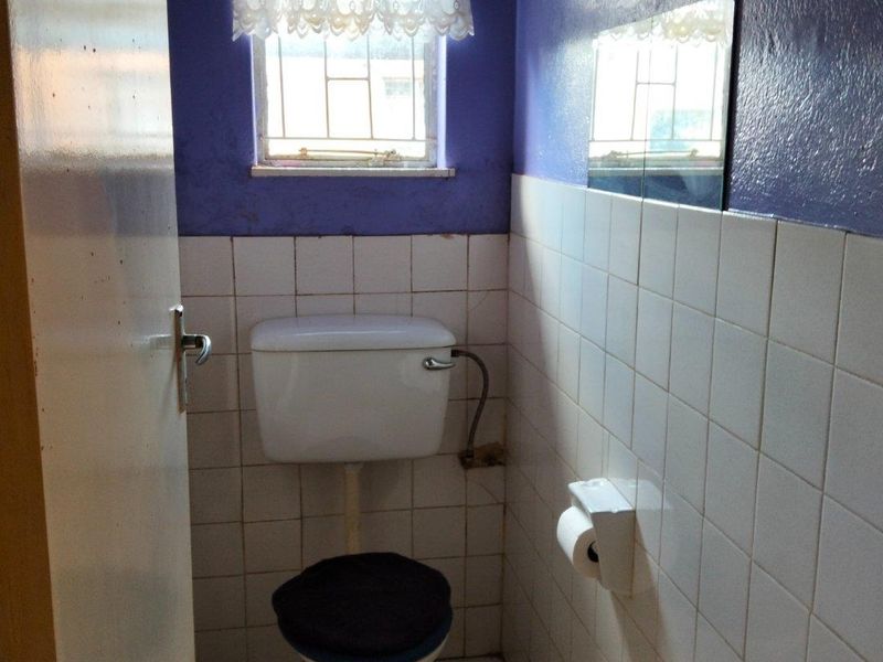 House For Sale in Rensburg, Heidelberg - Photo 9