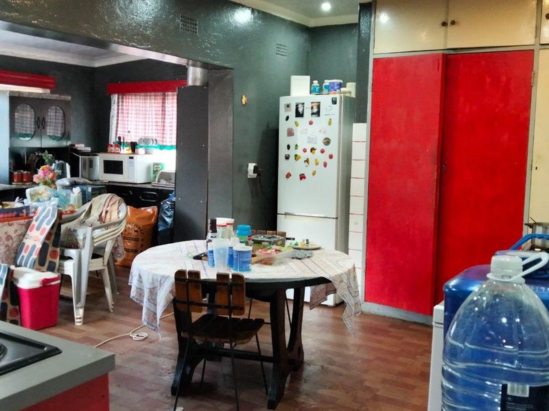 House For Sale in Rensburg, Heidelberg - Photo 8