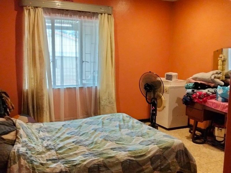 House For Sale in Rensburg, Heidelberg - Photo 6