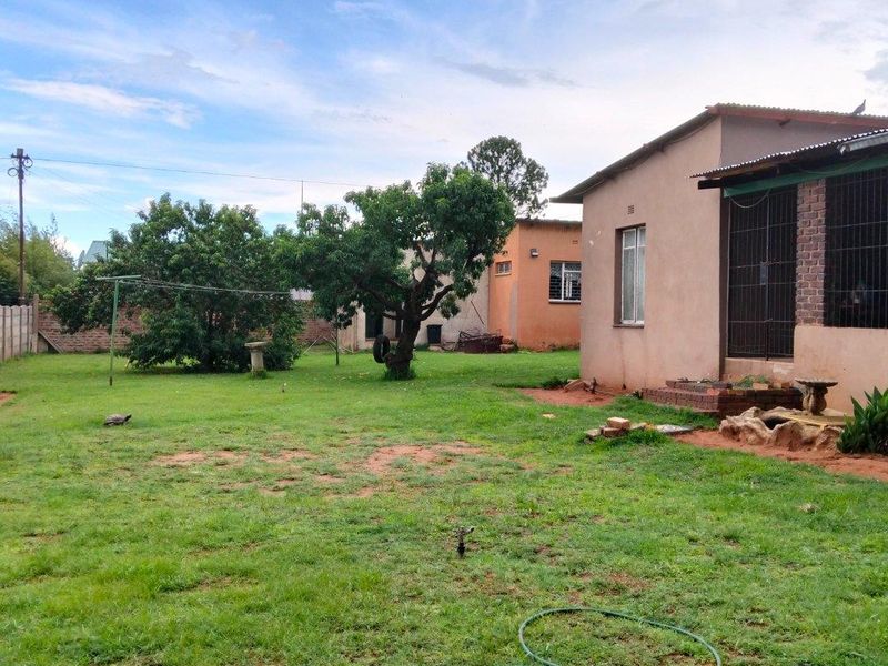 House For Sale in Rensburg, Heidelberg - Photo 2