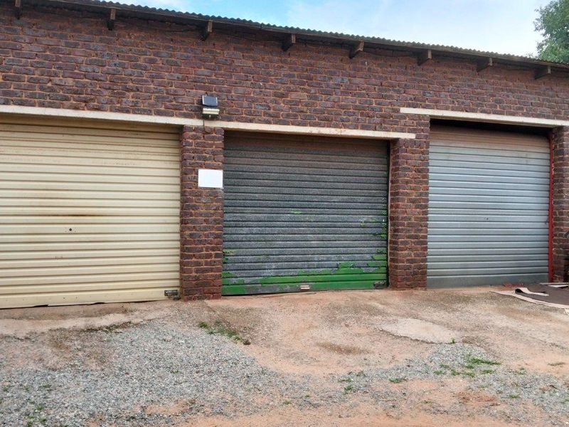 House For Sale in Rensburg, Heidelberg - Photo 3