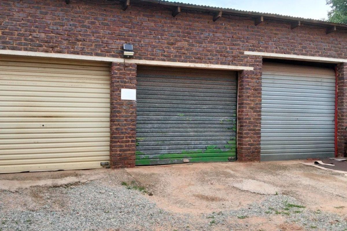 House For Sale in Rensburg, Heidelberg - Photo 3