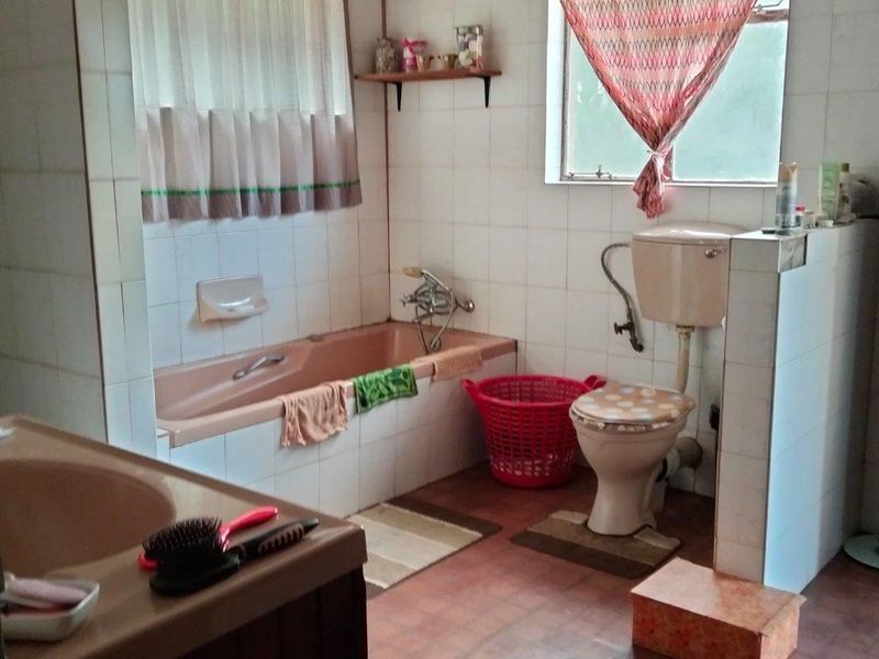 House For Sale in Rensburg, Heidelberg - Photo 5