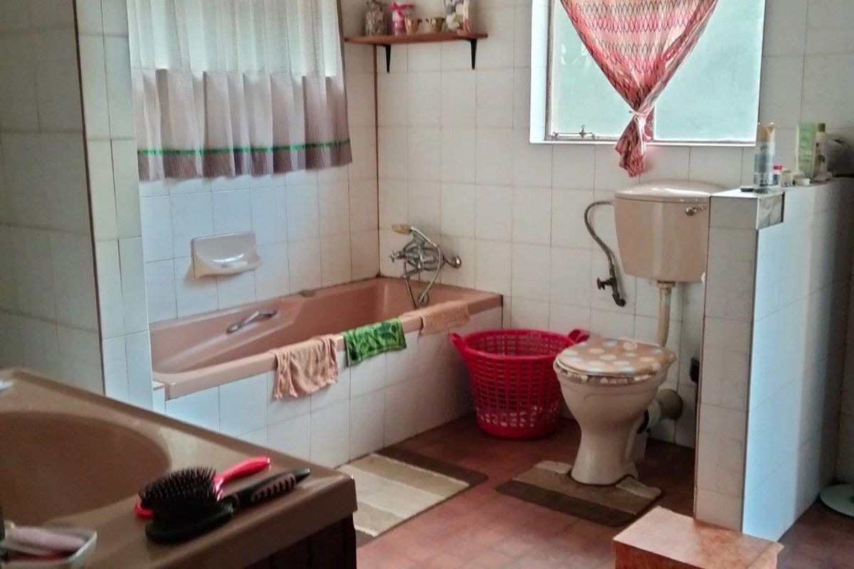 House For Sale in Rensburg, Heidelberg - Photo 5