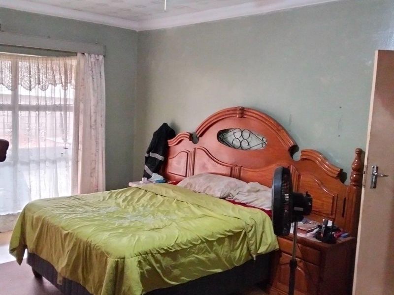 House For Sale in Rensburg, Heidelberg - Photo 4