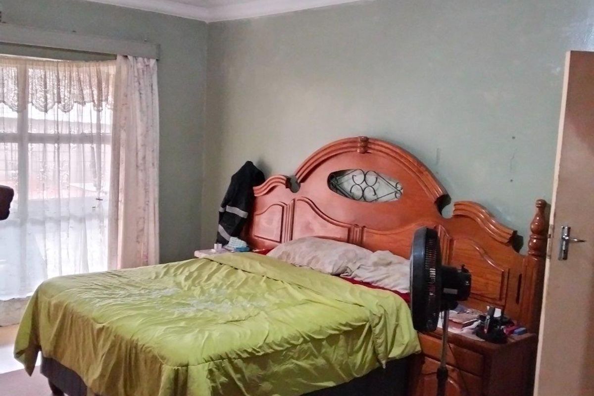 House For Sale in Rensburg, Heidelberg - Photo 4