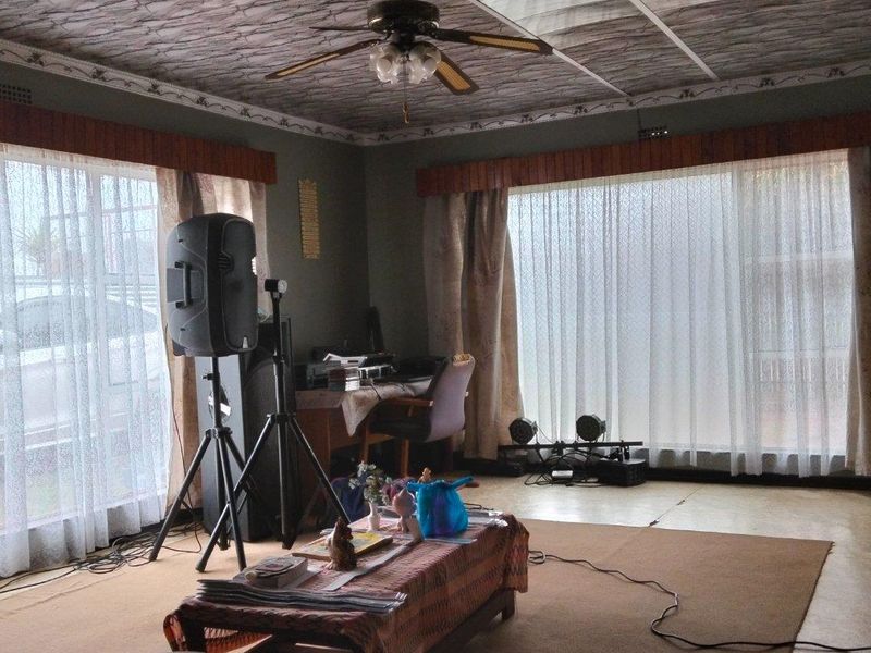 House For Sale in Rensburg, Heidelberg - Photo 10