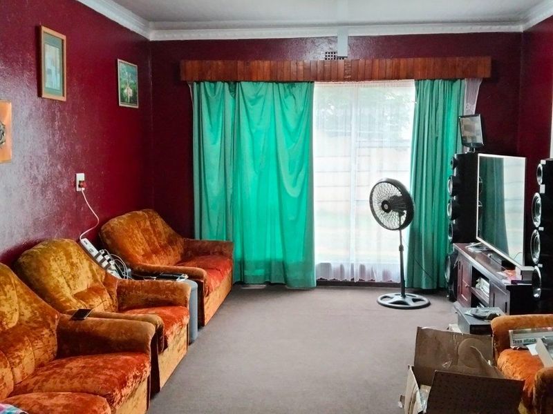 House For Sale in Rensburg, Heidelberg - Photo 7