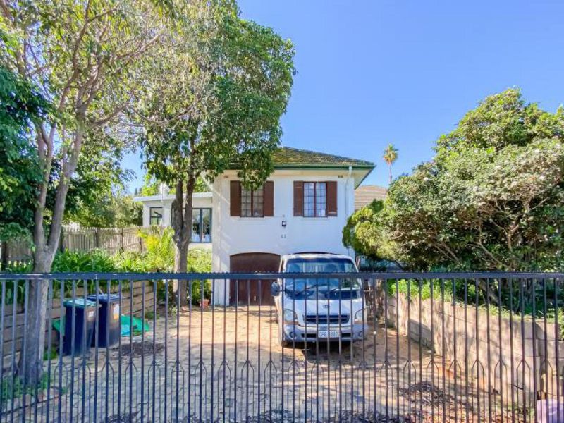 House For Sale in Durbanville - Photo 5