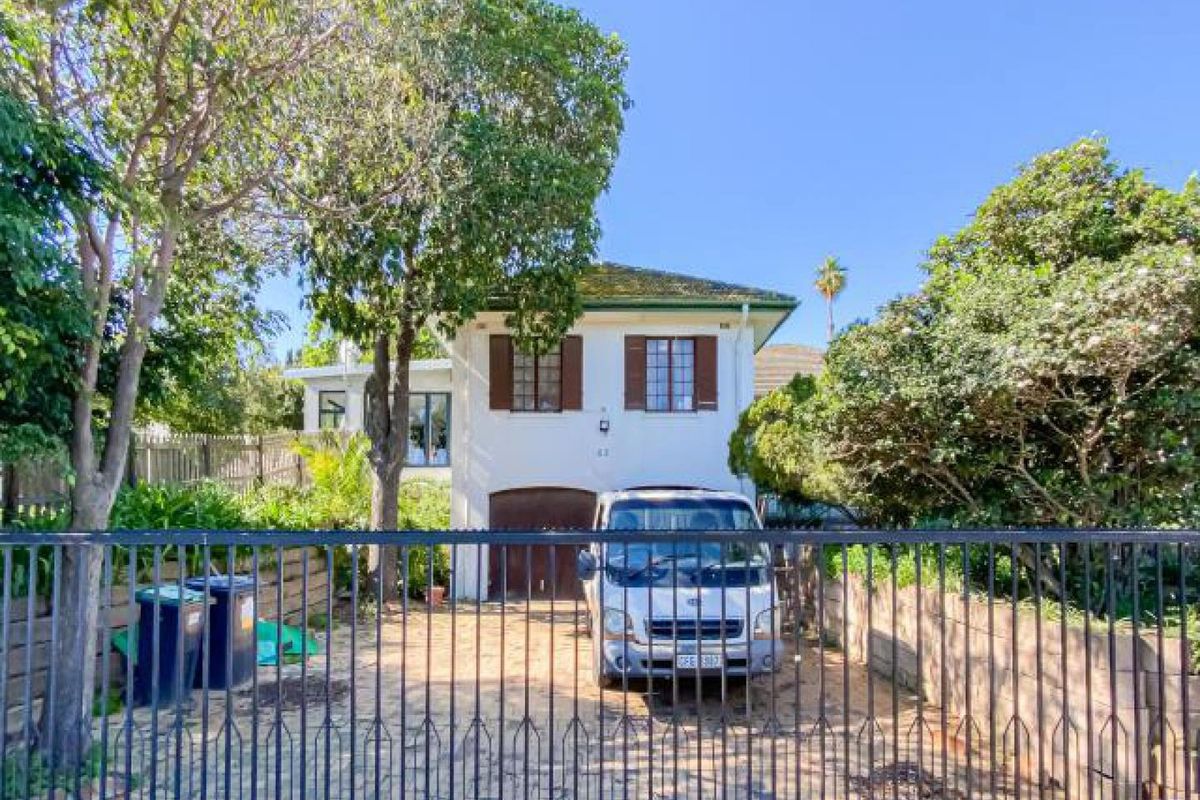 House For Sale in Durbanville - Photo 5