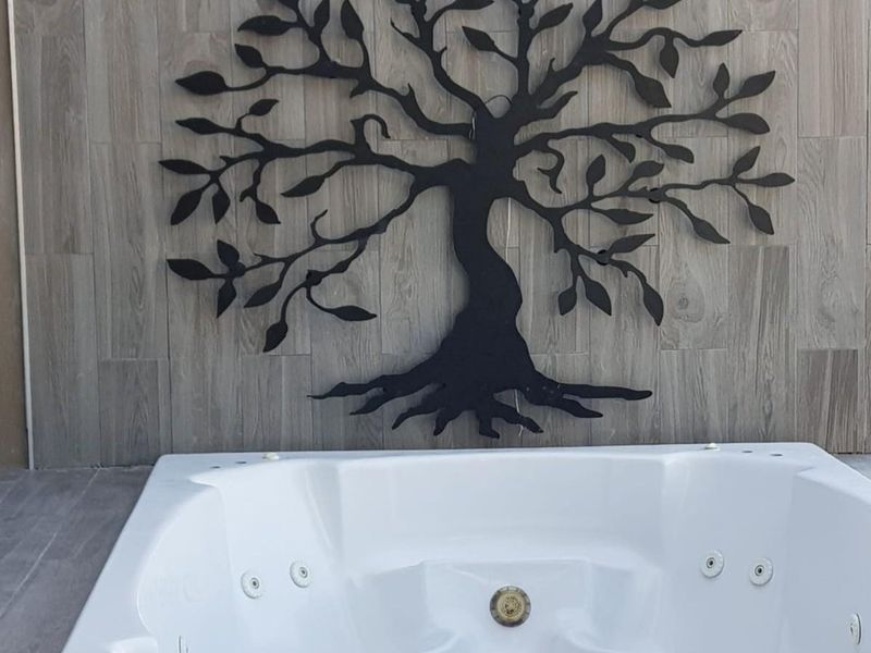 Tranquil Bushveld home with Spectacular Waterberg Views - Zwartkloof Game Reserve - North Facing - Photo 5