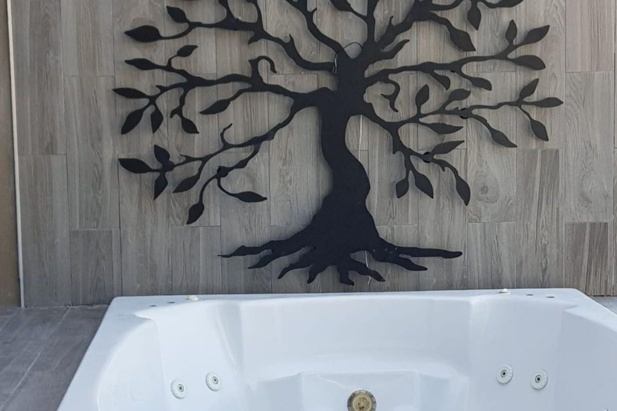 Tranquil Bushveld home with Spectacular Waterberg Views - Zwartkloof Game Reserve - North Facing - Photo 5