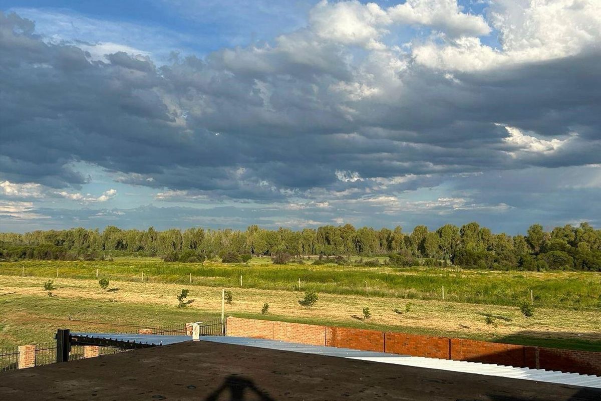 Farm For Sale in Christiana, North West - Photo 2