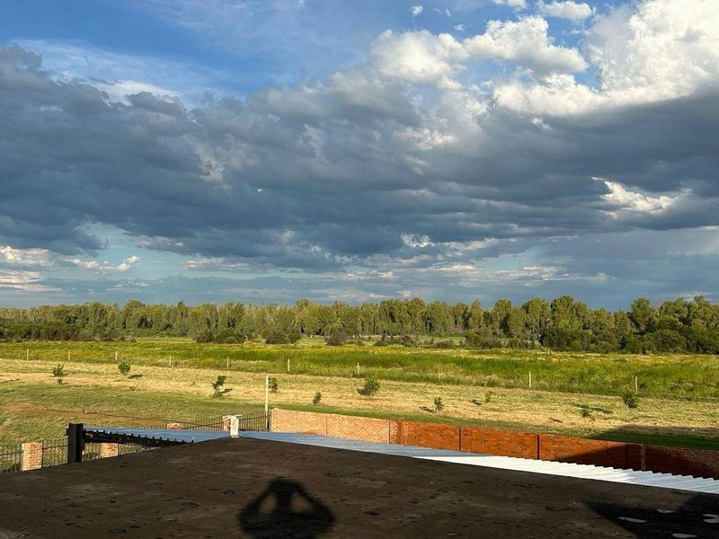 Farm For Sale in Christiana, North West - Photo 2