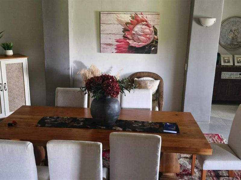 Farm For Sale in Christiana, North West - Photo 5