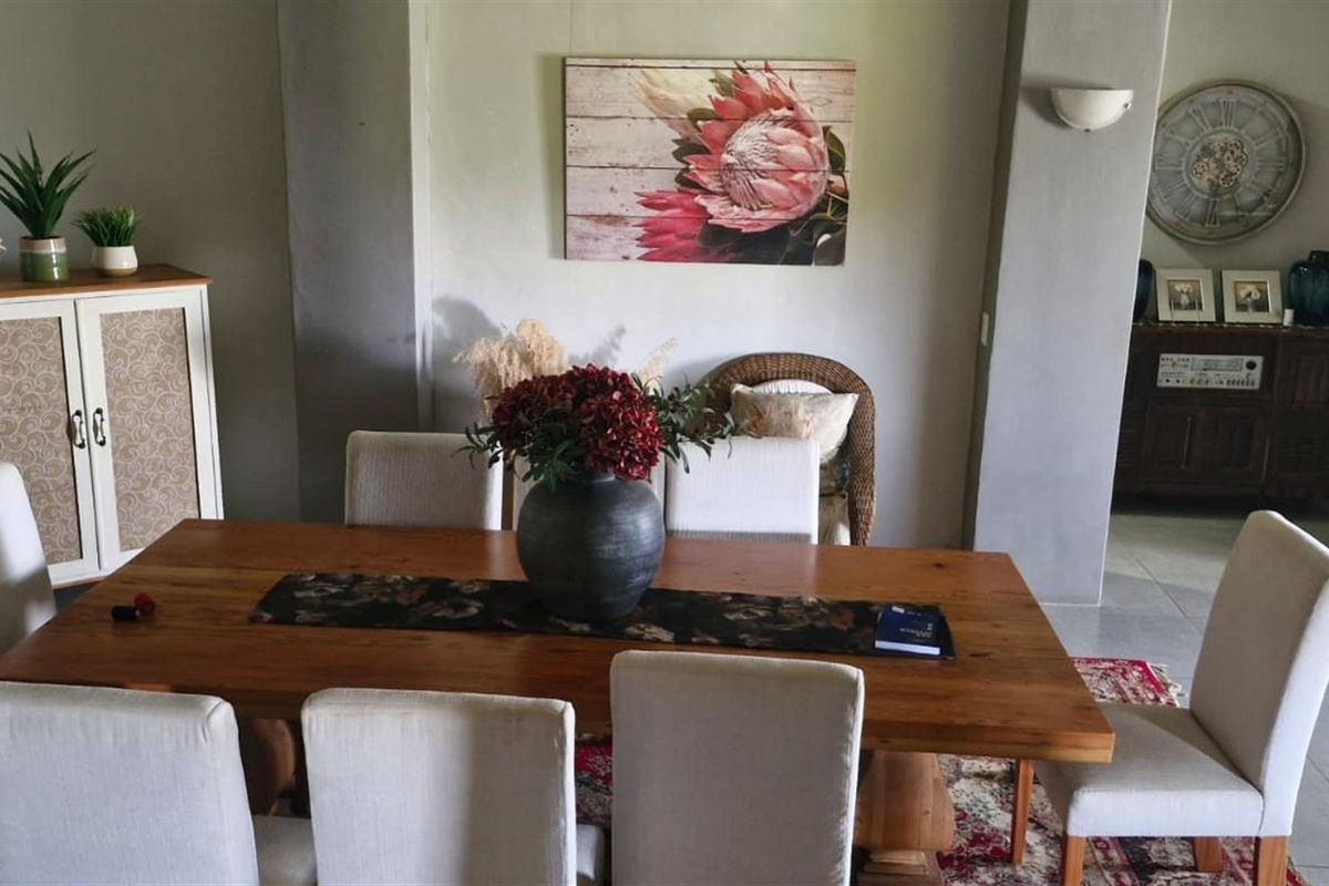 Farm For Sale in Christiana, North West - Photo 5