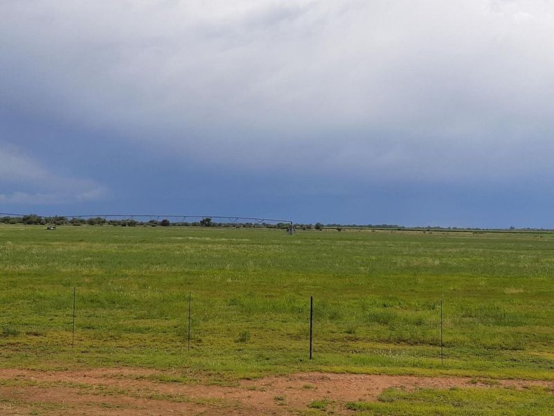 Farm For Sale in Christiana, North West - Photo 10