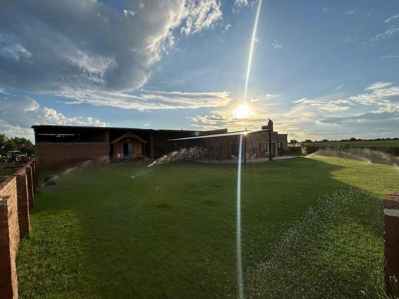 Farm For Sale in Christiana, North West - Photo 6
