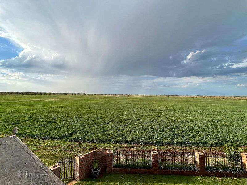 Farm For Sale in Christiana, North West - Photo 9