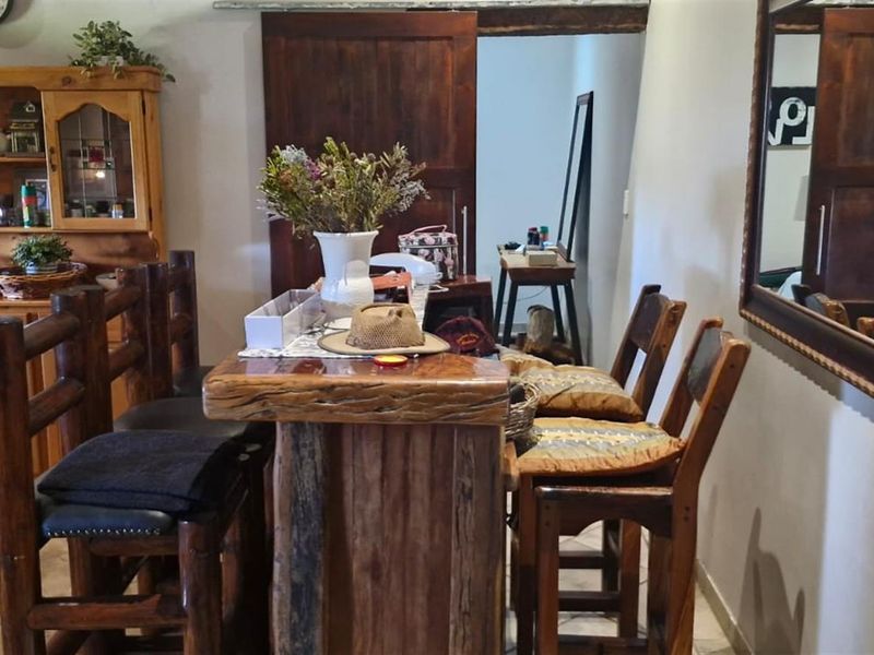 Farm For Sale in Christiana, North West - Photo 7