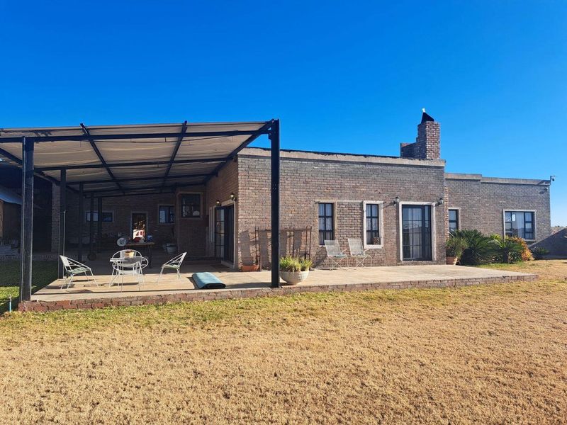 Farm For Sale in Christiana, North West - Photo 8