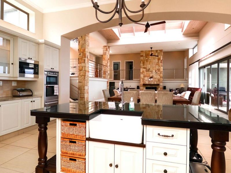 Ocean view, Bush and River Living in the Garden Route! - Photo 10