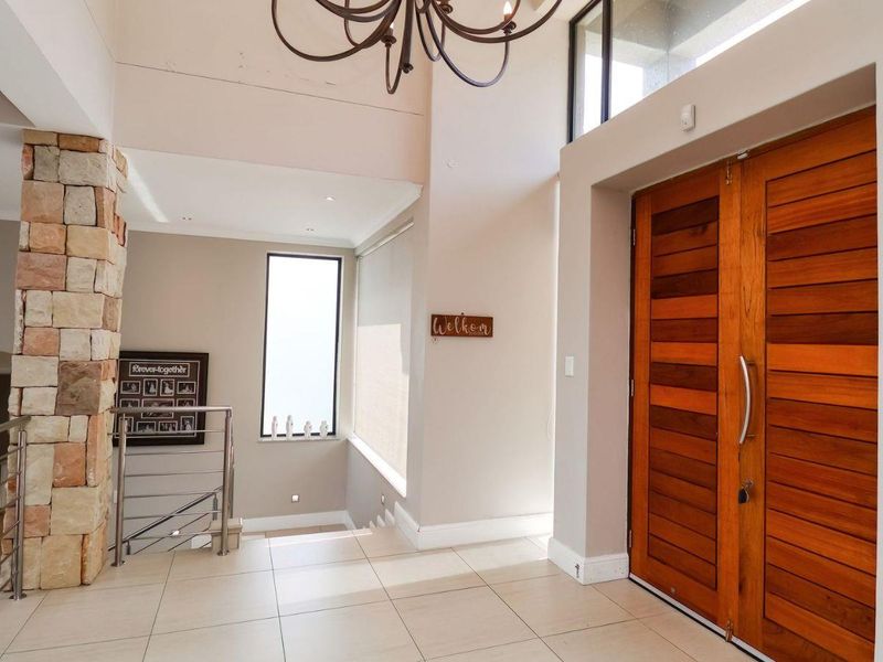 Ocean view, Bush and River Living in the Garden Route! - Photo 9