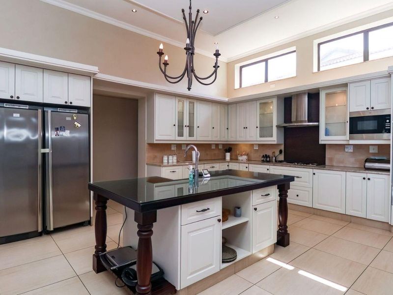 Ocean view, Bush and River Living in the Garden Route! - Photo 4