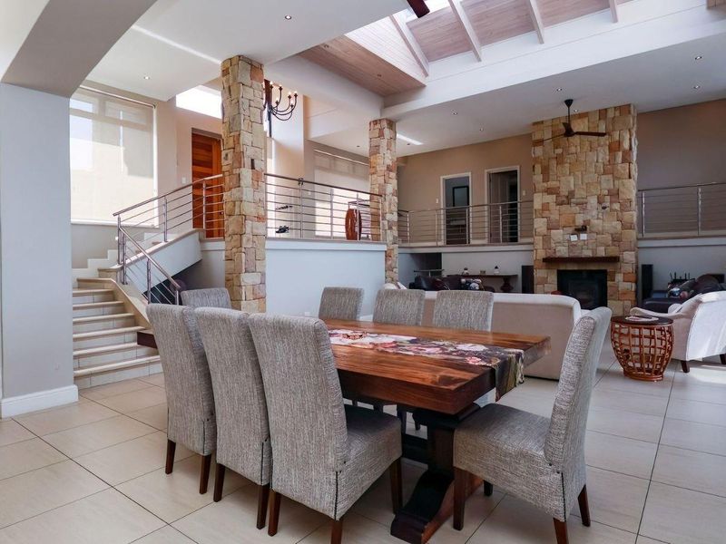 Ocean view, Bush and River Living in the Garden Route! - Photo 3