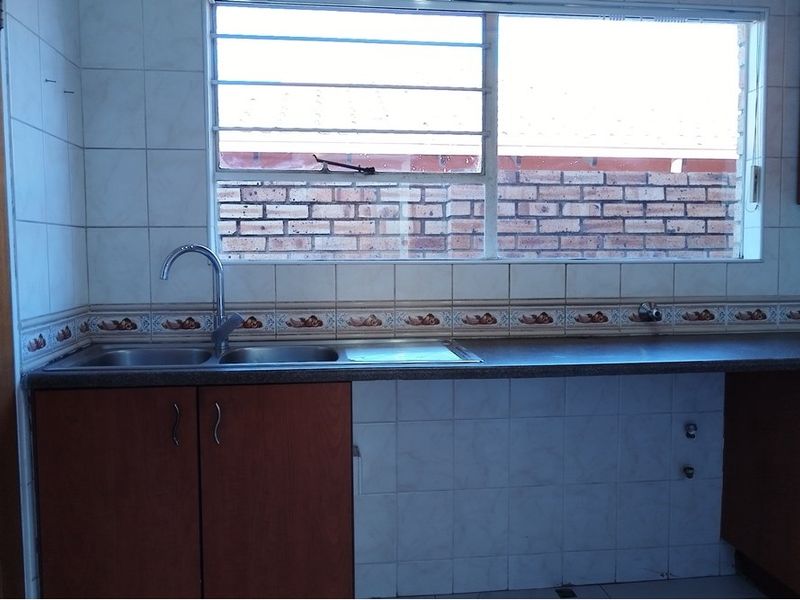 House To Rent in Bartlett, Boksburg - Photo 7