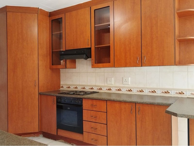 House To Rent in Bartlett, Boksburg - Photo 5