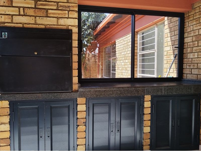 House To Rent in Bartlett, Boksburg - Photo 10