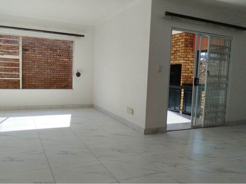 House To Rent in Bartlett, Boksburg - Photo 9