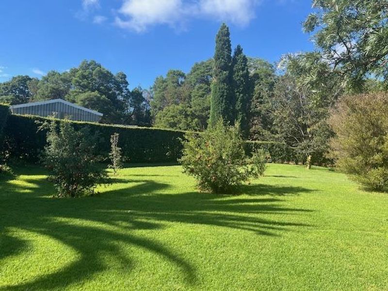 Farm For Sale in Nestpark AH, Bronkhorstspruit - Photo 3